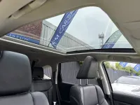 Used Honda CR-V EX 2017 Silver SUV