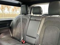 Used Land Rover Defender 525 HP (386 kW) 2021 Black SUV