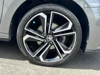 Used Skoda Fabia Monte Carlo 108 HP (79 kW) 2023 Grey Hatchback