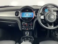 Used Mini Cooper S Exclusive 178 HP (130 kW) 2022 Hatchback