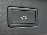 Used VW ID.4 GTX 250 kW (340 HP) 2025 Red SUV