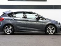 used BMW 225 Active Tourer 2 Series Active Tourer xe M Sport Premier 1.5 5dr