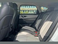 Used Land Rover Range Rover Velar HSE Dynamic 404 HP (297 kW) 2024 Grey SUV