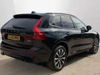 Used Volvo XC60 Plus 247 HP (181 kW) 2024 SUV