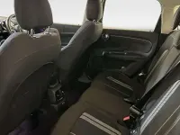 Used Mini Cooper S Countryman Classic 192 HP (141 kW) 2019 Grey SUV