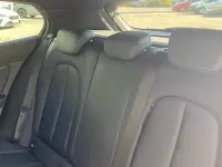 Used BMW 118 M Sport 140 HP (102 kW) 2019 White Hatchback
