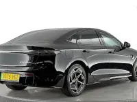 Used BYD Seal Design 230 kW (313 HP) 2025 Sedan