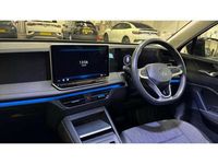 Used VW Tiguan 150 HP (110 kW) 2024 SUV