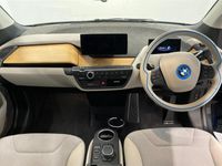 used BMW i3 135kW S 42kWh 5dr Auto - 2021 (71)