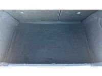 Used Vauxhall Corsa Edition 75 HP (55 kW) 2022 Black Hatchback