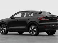 New Volvo EC40 Plus 185 kW (252 HP) 2026 SUV