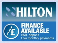 Used Mini Cooper S Countryman Sport 2020 Grey SUV