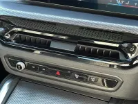 Used BMW 420 M Sport 180 HP (132 kW) 2024 Black Cabriolet