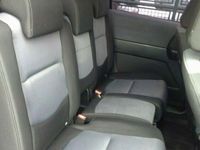 Used Mazda 5 2006 MPV