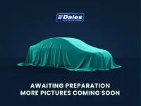 Used Seat Arona SE Technology 108 HP (79 kW) 2023 Blue SUV
