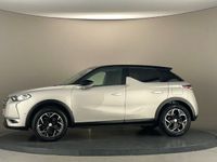 used DS Automobiles DS3 100kW E-TENSE Prestige 50kWh 5dr Auto