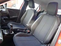 used Vauxhall Corsa 1.2 Elite 5dr