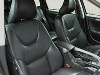 Used Volvo XC70 2004 SUV