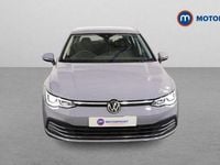 Used VW Golf VIII Style 150 HP (110 kW) 2023 Hatchback