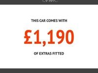 Used BMW i3 Comfort Edition 135 kW (184 HP) 2022 Hatchback