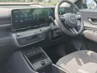 Used Hyundai Kona Ultimate 160 kW (218 HP) 2026 SUV