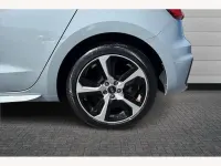 Used Audi A1 S-Line 2022 SUV