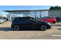 Used VW Golf VIII 150 HP (110 kW) 2025