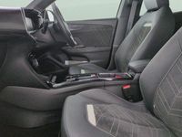 Used Vauxhall Mokka Ultimate 131 HP (96 kW) 2025 SUV