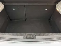 Used Renault Clio Evolution 90 HP (66 kW) 2023 Grey  Hatchback