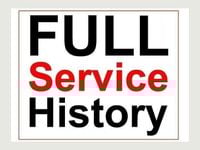 Used Ford Ranger Wildtrack 210 HP (154 kW) 2022 Grey Pickup