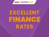 Used Fiat Doblò 105 HP (77 kW) 2019 White MPV