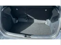 New Mazda 2 Center-Line 113 HP (83 kW) 2025 Other Hatchback