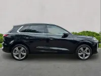 New Audi Q3 S-Line 147 HP (108 kW) 2025 Other SUV