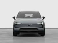 New Volvo EX30 Plus 314 kW (428 HP) 2026 Vapour grey SUV