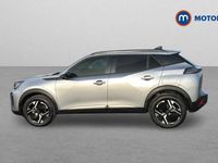 Used Peugeot 2008 Allure 131 HP (96 kW) 2025 SUV