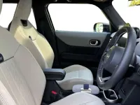 Used Mini Cooper Exclusive 150 kW (204 HP) 2026 Black Hatchback