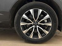 Usado Volvo XC60 Plus 247 HP (181 kW) 2025 Cinzento SUV