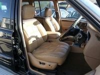 Used Jeep Grand Cherokee 1998 SUV