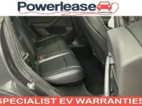 Used Tesla Model Y RWD 254 kW (346 HP) 2023 Grey SUV