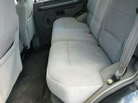 Used Land Rover Discovery 1997 SUV