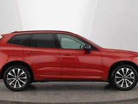 Used Volvo XC60 Plus 194 HP (142 kW) 2023 SUV