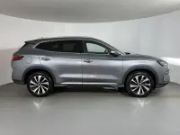 Used BYD Seal U Comfort 324 HP (238 kW) 2026 Grey SUV