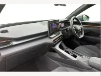 Begagnad Cupra Terramar 150 HK (110 kW) 2025 Other SUV