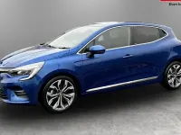 Used Renault Clio Version S 140 HP (102 kW) 2022 Hatchback