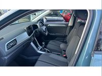 New VW T-Roc Match 147 HP (108 kW) 2025 Other SUV