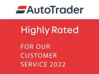 Used Audi A1 Sportback S-Line 150 HP (110 kW) 2019 Chronos grey metallic Hatchback