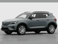 New Volvo EX40 Core 182 kW (248 HP) 2025 Other SUV