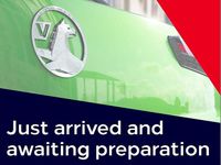 Used Vauxhall Corsa SRi 99 HP (72 kW) 2021 Blue Hatchback