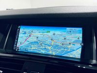 Used BMW X4 xLine 2015 Blue SUV