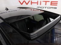 Used BMW iX3 M Sport 210 kW (286 HP) 2022 Black SUV